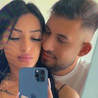 davidmiriam27