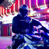 halfthaibikerguy