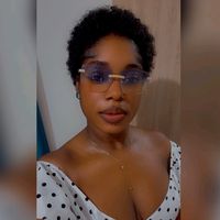 fanmguyanaise