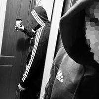 a_mateevvv