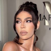 iamroxanasava