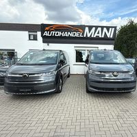 autohandelmani