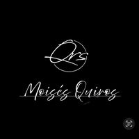 moii_quiiros