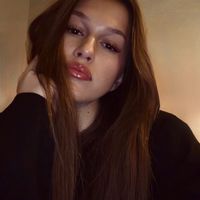 klarasxary