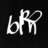 blrn.archives