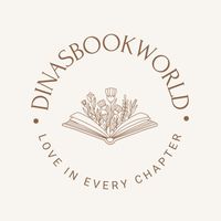 dinasbookworld
