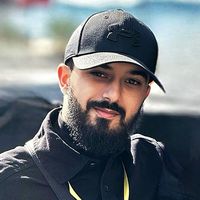 shahin_hazamy