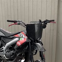aprilia.maax