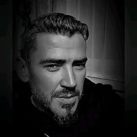 julian.02.08_secundar