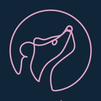 mamaosobakery