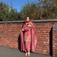 mandeep_2105
