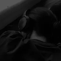 original sound - s0ngsandlyr1c