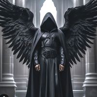 оригінальний аудіозапис