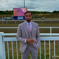 alfiegorman33
