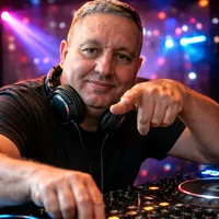 original sound - djrobi1977