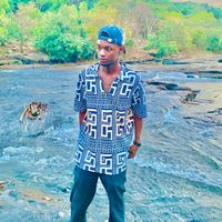 medzo__224
