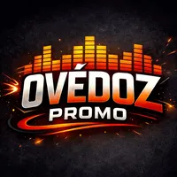 OG FRESH MENM LÈ GEN BLACK OUT