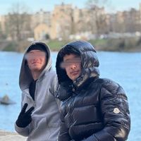 mlv_bzz