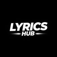 _lyricshub._