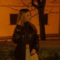 __ludovica._._