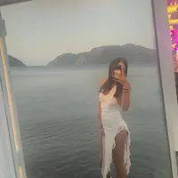 original sound - user537733683883