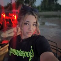 xxzoey.skz