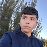 jrm_34500
