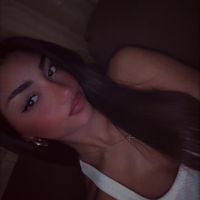 noemi_carusi