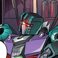 combaticons_vortex