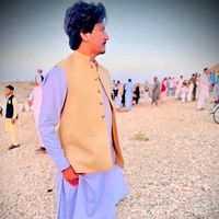 inzemam_1