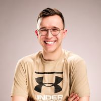 W MOIM OGRÓDECKU ARDO JAKE ALVA DIIYA