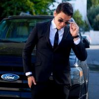 anis.naouar2