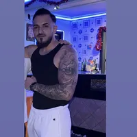 original sound - daviidachiim