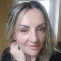 anamariaionita81