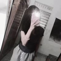 nhạc nền - gaa_huongnoi