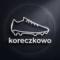 koreczkowo