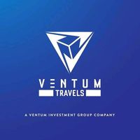 ventumtravels