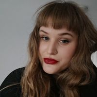 ninaa.vukovic