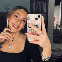suono originale