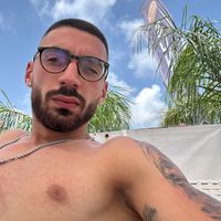 sergiovizza___03