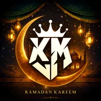 original sound - kmnightvibes2