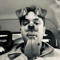 kasezz_
