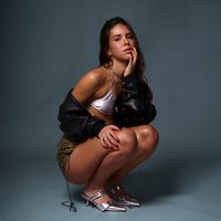 ilona.utrera