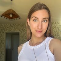 lululasoignante