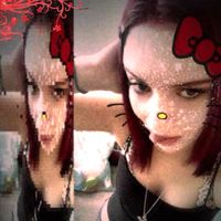 gulasekkk
