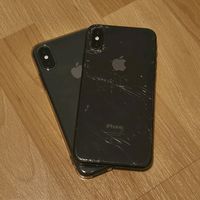 Overheating App Android Sound