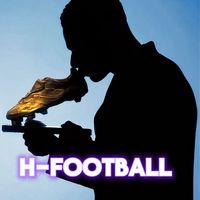 histoirefoot23