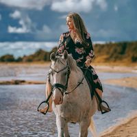 ilga_travel_mom