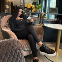 danielaaraghinaru
