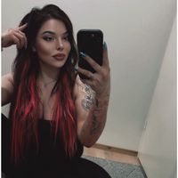venla_saarinen